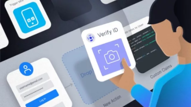 Auth0 lanza su sistema operativo de identidad (qué es y qué hace)