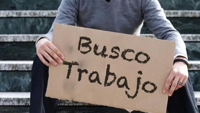 Buscando talentos: empresas de Salta y Jujuy suman personal a sus equipos de trabajo, y vos podés ser una de sus incorporaciones