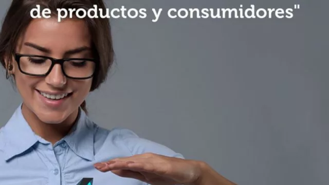 "El Stand y las Ferias Artesanales... de productos y consumidores", capacitación imperdible en la UCASAL  
