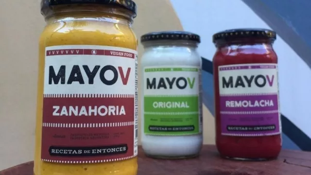 Posto Savoy: productos para los que hacen del buen vivir, su ritual cotidiano 