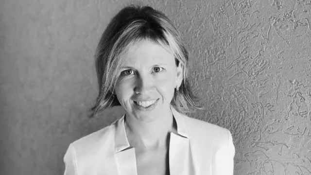 Atlas Copco Argentina nombra nueva gerente de Recursos Humanos