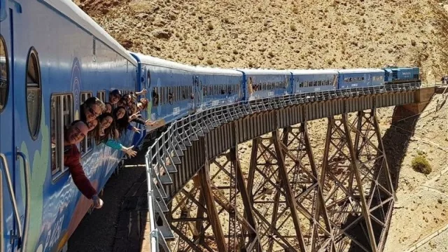 El turismo salteño (que apuesta fuerte a mayo y junio) advierte que será “catastrófico” suspender el feriado largo