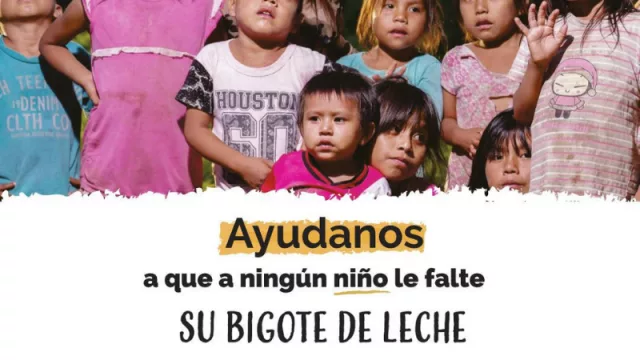 Vos también podés ser parte: disfrutando de un buen vino se puede aportar a una causa noble