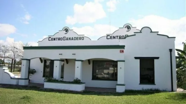 Uno de los cambios que dejó la pandemia: Ahora Centro Ganadero apuesta fuerte a las ventas por canales electrónicos