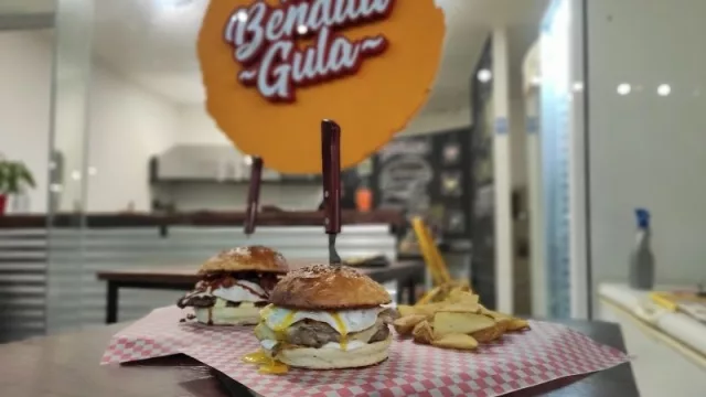 Bendita Gula: el rincón de Salta en donde se celebra todo lo que es rico y te llena el alma