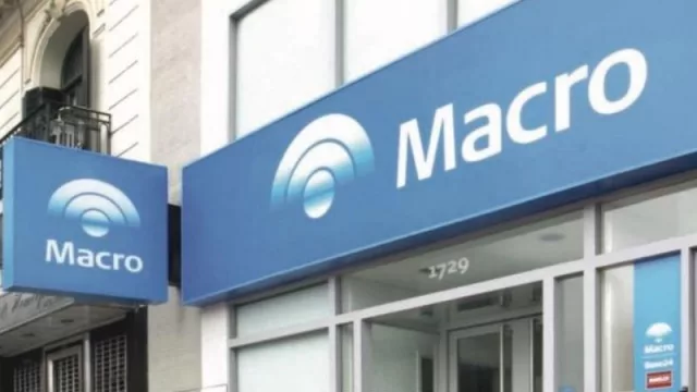 Banco Macro brinda herramientas para administrar servicios personales y profesionales