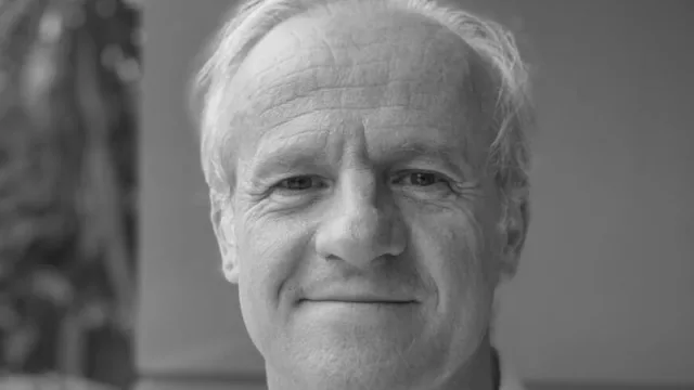 Nuevo gerente general en Galicia Seguros: Flavio Dogliolo