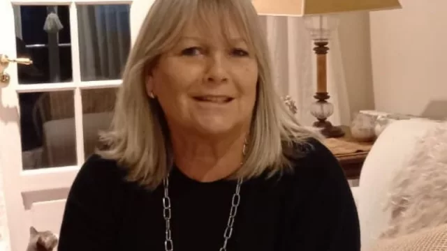 Almacén Emprendedor: Liliana Savoy comparte la belleza de su arte en distintos elementos bajo la marca Aquarelles.ls