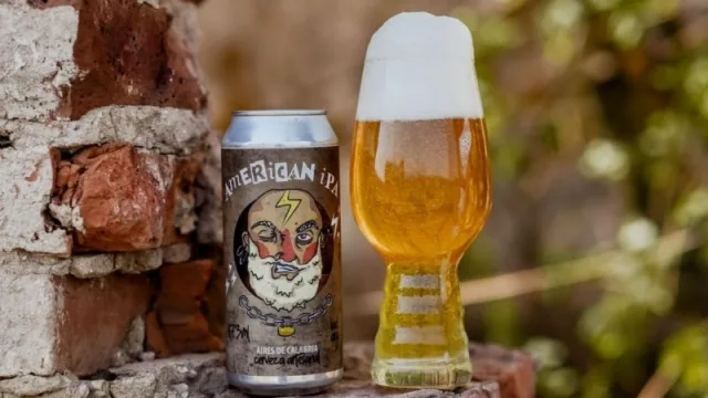 ¡A prepararse! Este año el Festival Internacional de la cerveza artesanal se realizará en Salta  