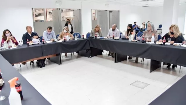 ¿Tenés deuda con la Municipalidad? Se viene una moratoria, con rebaja de intereses y planes de pago