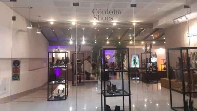 Córdoba Shoes, un emprendimiento de raíces salteñas y proyección nacional