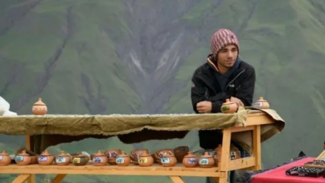 ¿Trabajás en turismo? Salta lanzó su Plan Integral de Capacitación Turística (hay cursos hasta diciembre)