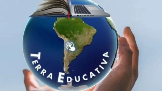 Terra Educativa: docentes y antropólogos unidos por la enseñanza en la diversidad cultural 