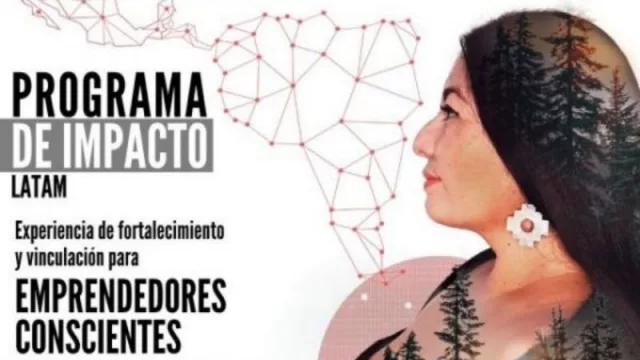 Programa Mayma 2021: hasta el 7 de mayo se pueden postular emprendimientos con triple impacto