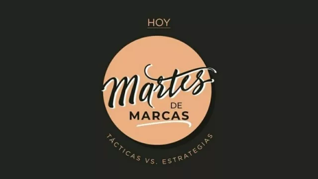 'Martes de marcas': Mariana Borigen brinda consejos útiles para el éxito de los emprendedores