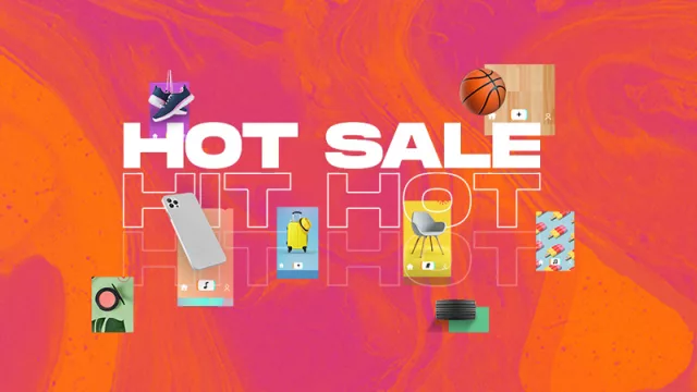 21 marcas de Salta y Tucumán participarán del Hot Sale (si vas a comprar, siempre es mejor "comprar local", ¿no?)