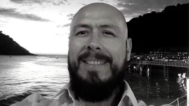 Fredy Soria asumió la presidencia de la Cámara Gastronómica y Hotelera: “El turismo está abierto para todos los salteños” 