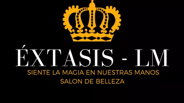 Con una emprendedora de 22 años, Éxtasis-LM se abre camino en el mundo de la belleza