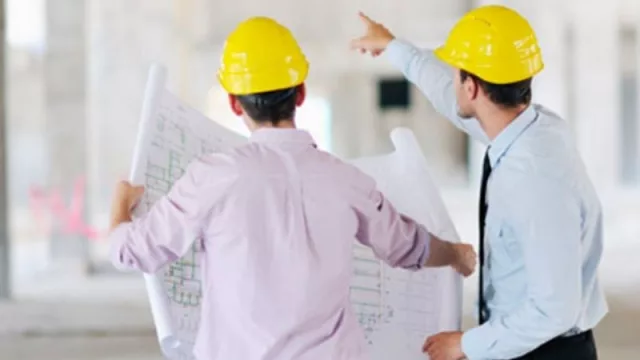 Cadisal salió a apoyar la decisión de la Municipalidad de digitalizar los trámites de obras privadas