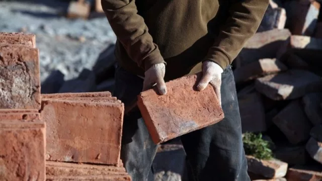 Paso a paso: así son los Créditos Casa Propia (para comprar o reformar tu hogar)