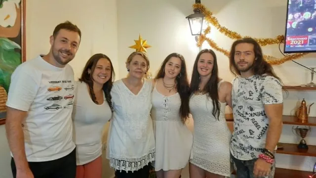 Holística Ketainos: un emprendimiento que promueve el bienestar físico, mental, emocional y espiritual