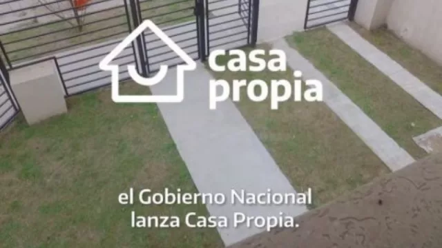 Guía práctica para acceder a los nuevos créditos hipotecarios anunciados por el Gobierno