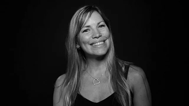 La agencia GUT designa a su nueva directora de producción