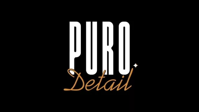 Puro Detail: detalles que hacen la diferencia para tu vehículo 