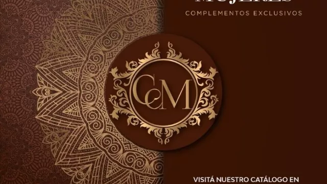 Clan de mujeres: “la cartera es el detalle, la experiencia es la compra”