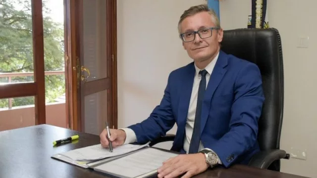 Zona Franca en Jujuy: el Gobierno Provincial llama a licitación para su construcción