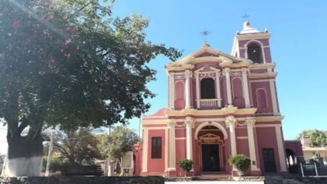 Lugares Mágicos: inician obras en Guachipas por más de $ 74 millones, financiadas por el BID 