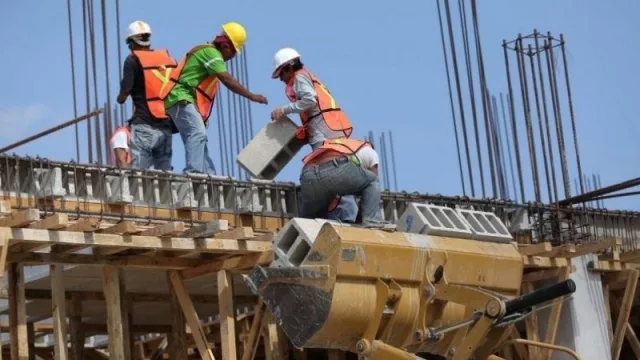 Una buena noticia: si construís, vas a poder hacer todos los trámites municipales en forma virtual