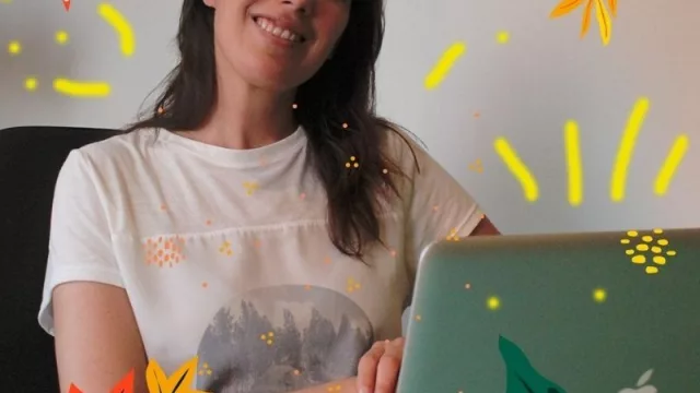 Ingredientes infaltables para emprender: conocer al público objetivo y armar un plan de comunicación