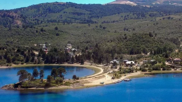 El ingreso económico durante el fin de semana largo en Neuquén fue de $ 330 millones