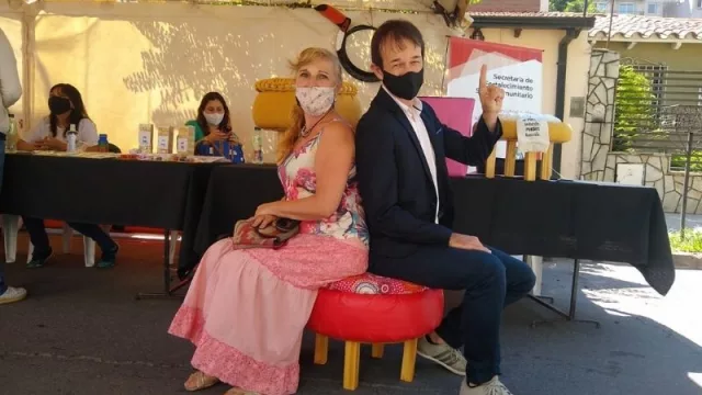 AM banquetas: un emprendimiento nacido de la conciencia social y ambiental