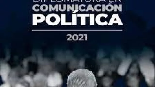 En un año electoral el desafío será profesionalizar la comunicación política de dirigentes, funcionarios, comunicadores, asesores y consultores