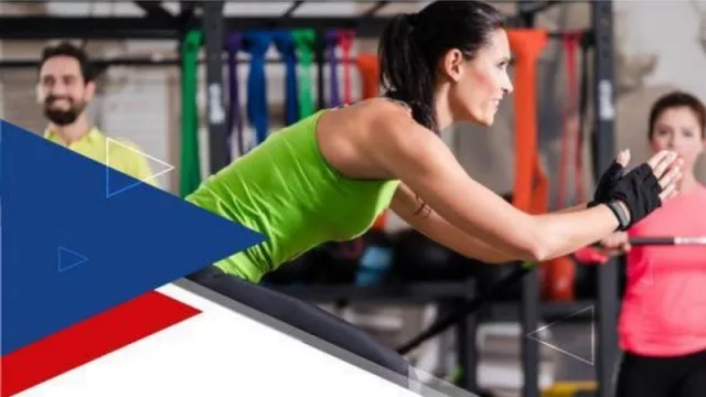 Por primera vez en el NOA: UCASAL propone una maestría de excelencia en Educación Física