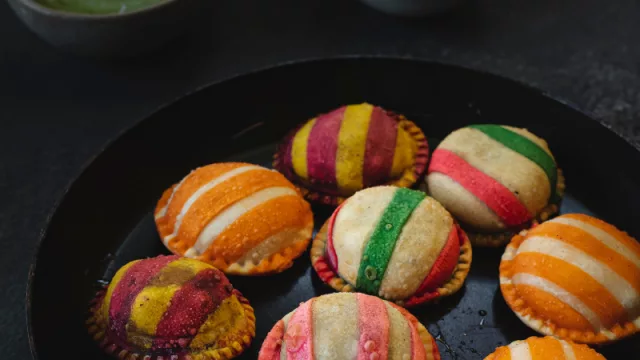 Ya abrió sus puertas Mangiamo?, una versión única y original de las mejores pastas italianas en Salta