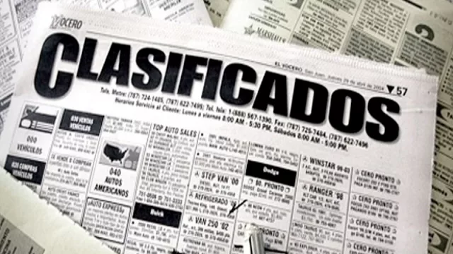 ¿Estás buscando trabajo? Te presentamos propuestas en Salta Capital, el interior y la vecina provincia de Jujuy