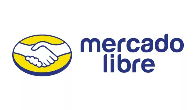 ¡Atención, no caigas en esto! MercadoLibre alerta sobre una falsa promoción que roba tus datos por whatsapp  