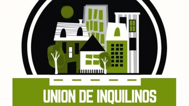 La Unión de Inquilinos de Salta demanda la intervención del Estado en defensa de los derechos de quienes alquilan