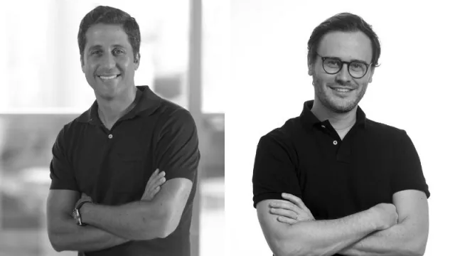 Se vienen cambios importantes en Dafiti Group