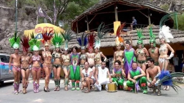 Viento Norte: buenos productos, buena gastronomía, buena clientela; 20 años de una fórmula ganadora  