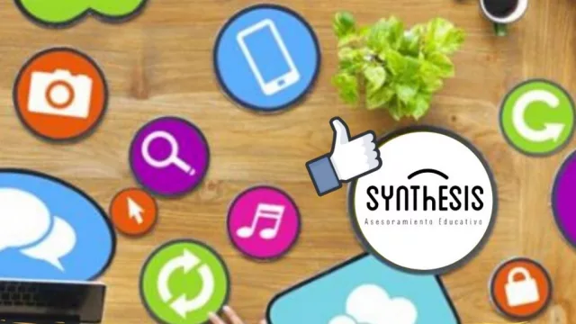 Los docentes ante la nueva normalidad: la necesidad de manejar herramientas digitales