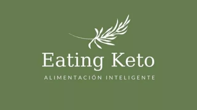 Salta tiene una emprendedora “Keto”, que propone una alimentación inteligente y conocer lo que comemos