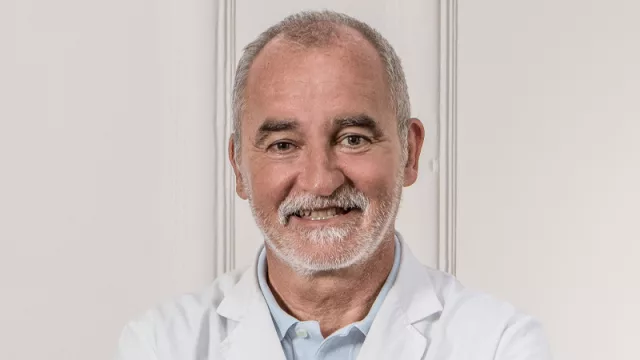 Pregunta para mujeres: ¿congelarías tus óvulos? (sin cicatrices y desde los $ 80.000)