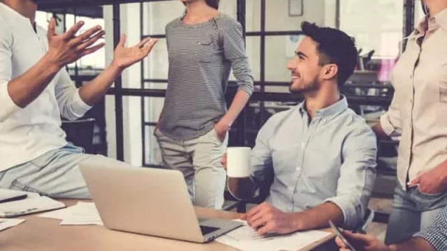 ¡Atención emprendedores! ¿Necesitás financiamiento? Lanzaron una línea de créditos a Tasa Cero