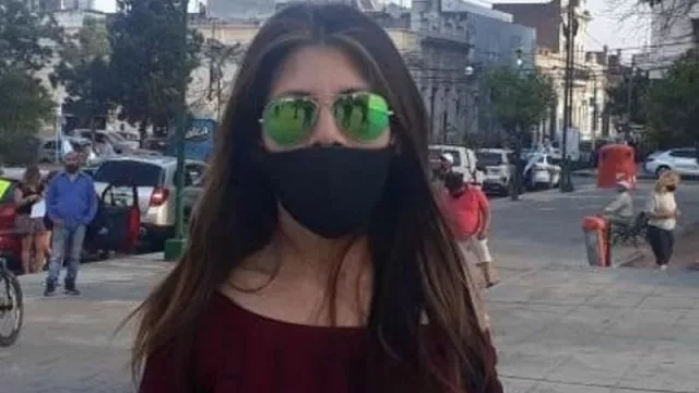 La nueva cámara de Comerciantes Unidos busca contener y defender los derechos del sector ante la burocracia extrema y el comercio ilegal