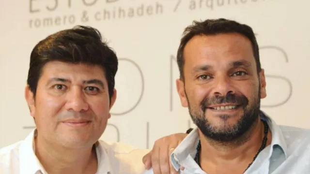 Estudio A: profesionales emprendedores que apuestan a una cadena de valor en los desarrollos inmobiliarios