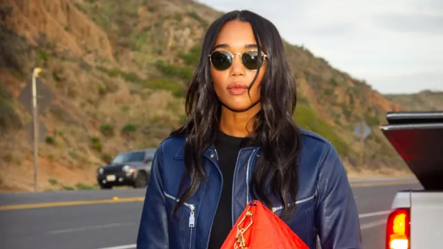 Lo nuevo de Louis Vuitton 2021